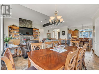 Businesses for Sale in 