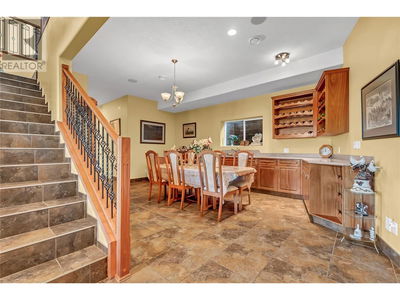 Businesses for Sale in 