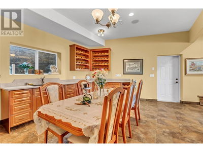Businesses for Sale in 
