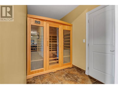 Businesses for Sale in 