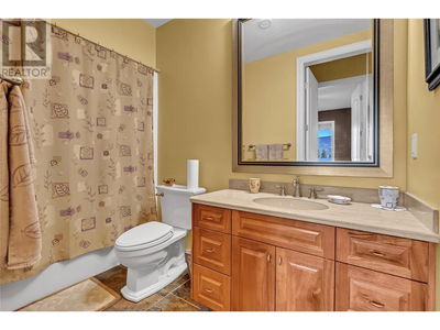 Businesses for Sale in 