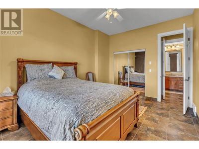 Businesses for Sale in 