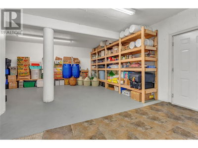 Businesses for Sale in 