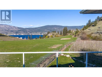 Businesses for Sale in 