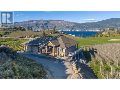 Businesses for Sale in 