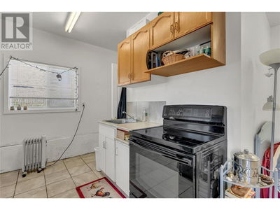 Businesses for Sale in 