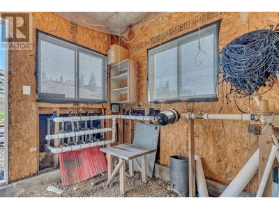 Businesses for Sale in 