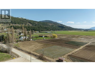Farms for Sale