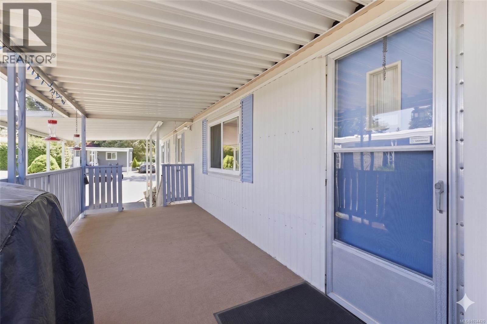 38 150 Corfield Street property photo