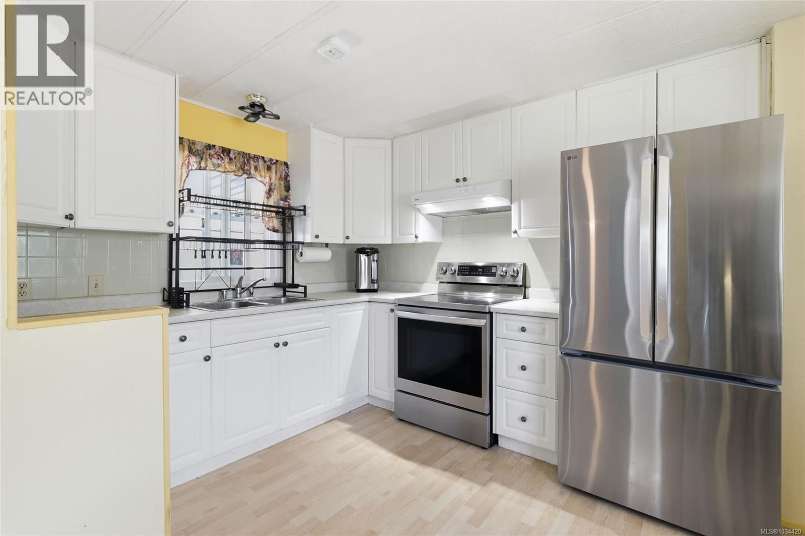 38 150 Corfield Street property photo