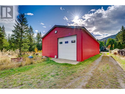 Businesses for Sale in British-columbia