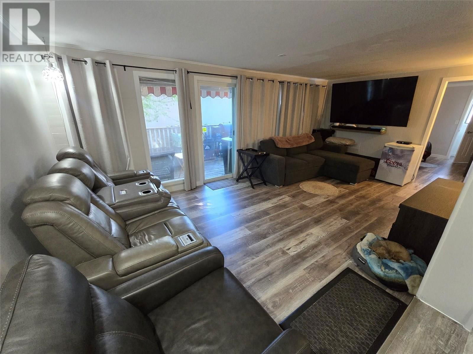 119 - 2401 ORD ROAD Image 11