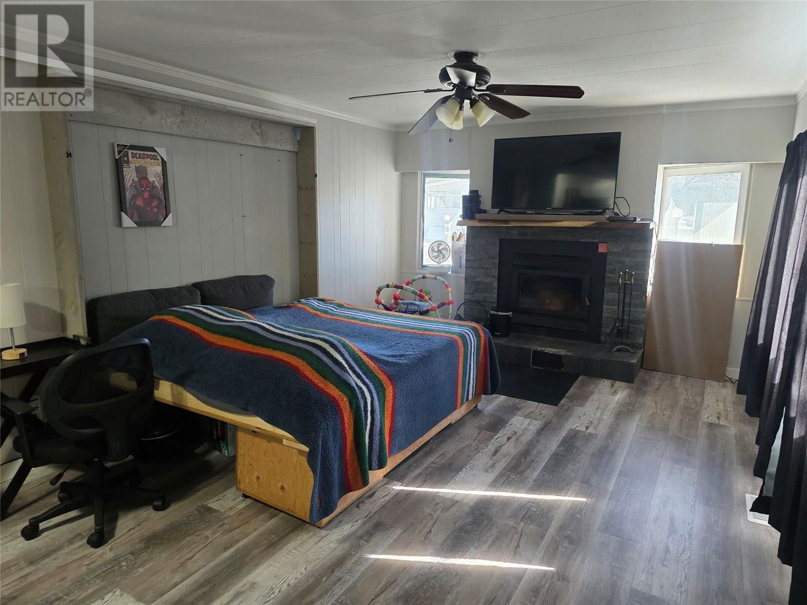 119 - 2401 ORD ROAD Image 15
