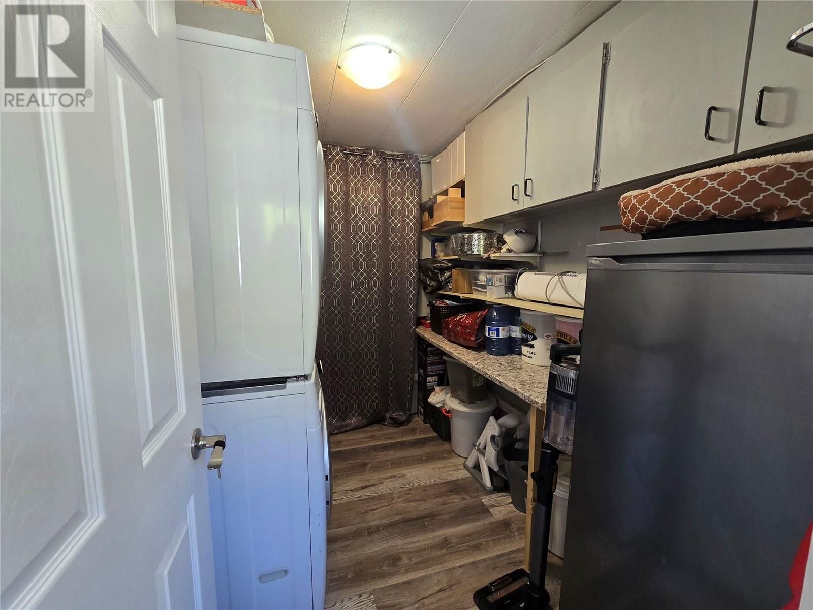 119 - 2401 ORD ROAD Image 18
