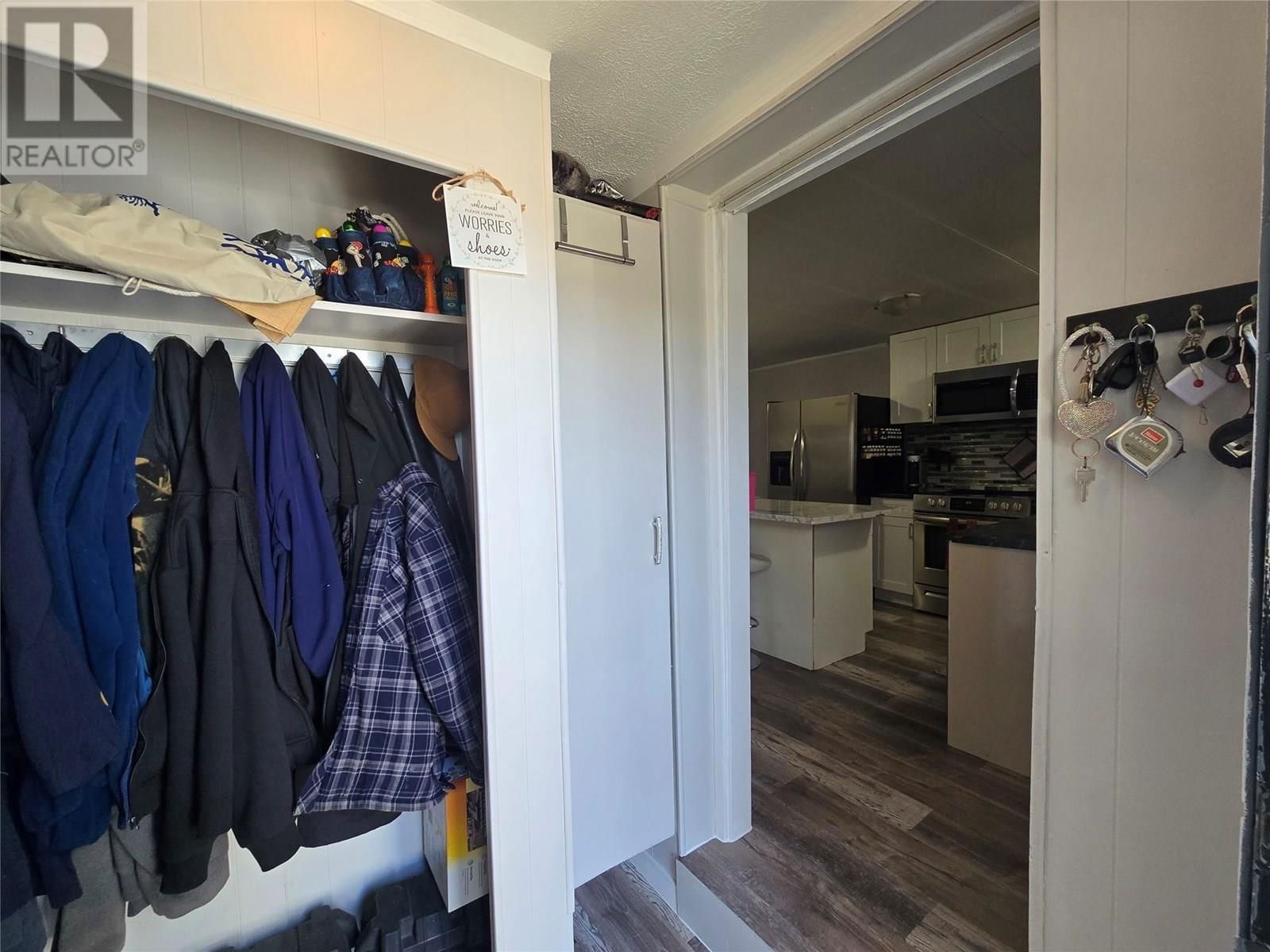 119 - 2401 ORD ROAD Image 2