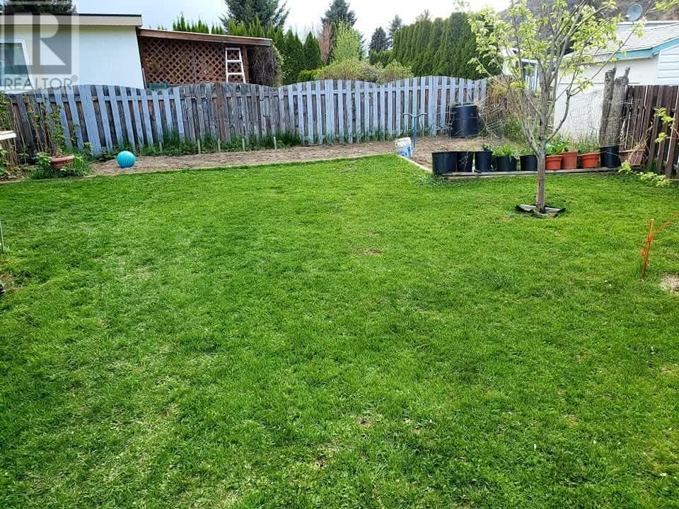 119 - 2401 ORD ROAD Image 24