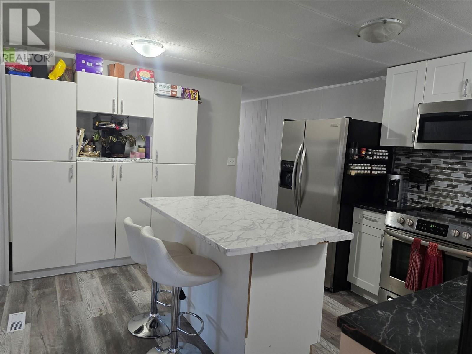 119 - 2401 ORD ROAD Image 3