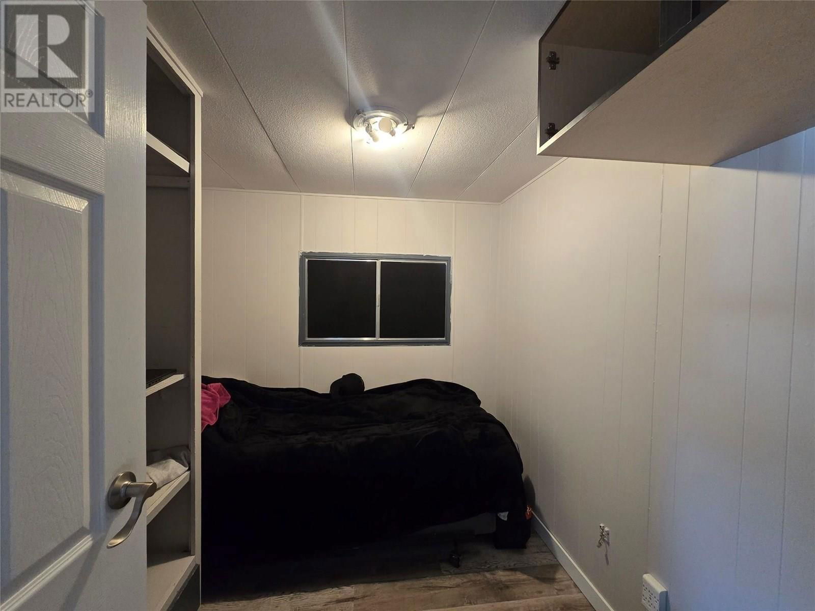 119 - 2401 ORD ROAD Image 32