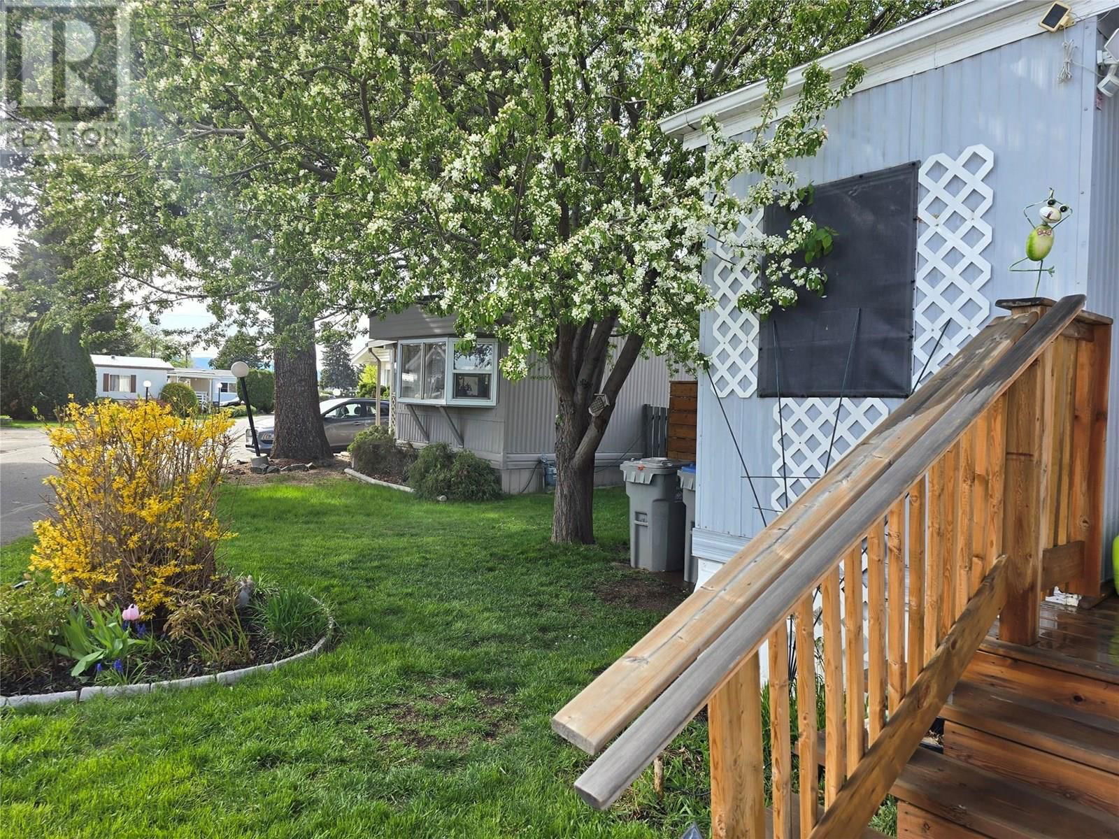 119 - 2401 ORD ROAD Image 35