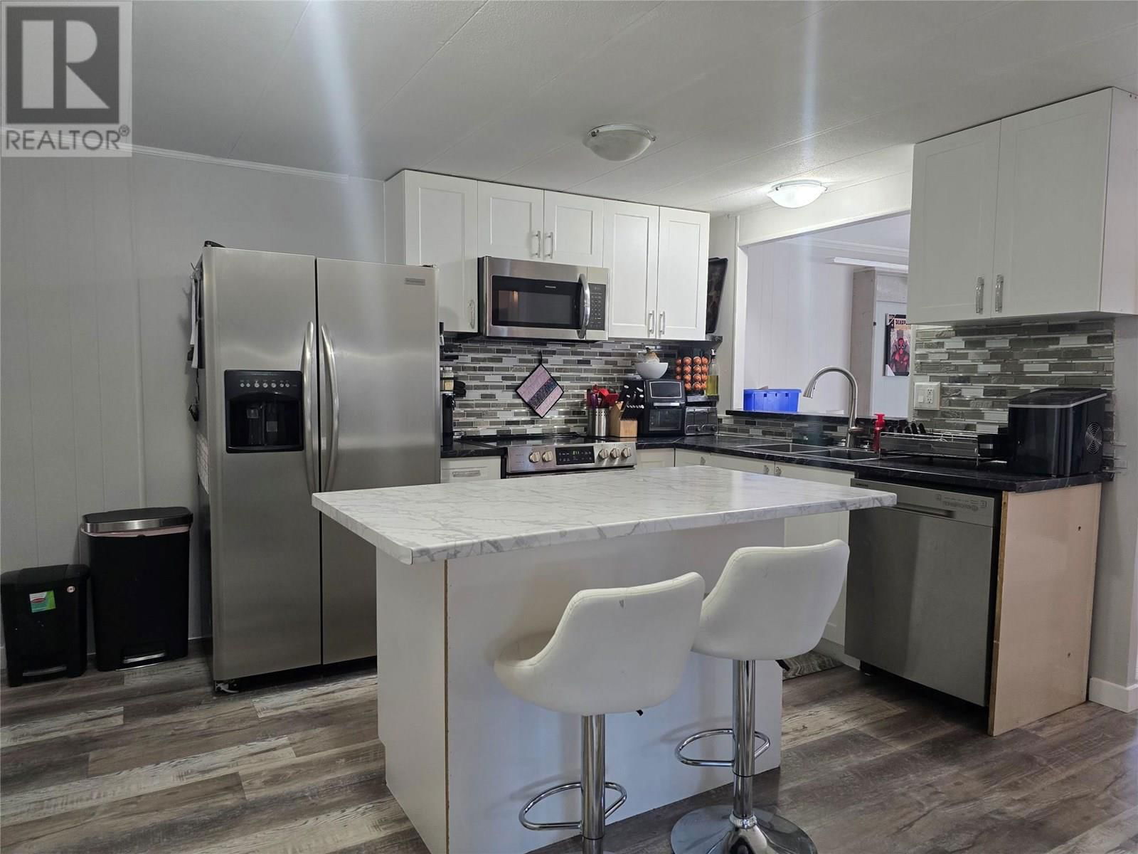 119 - 2401 ORD ROAD Image 4