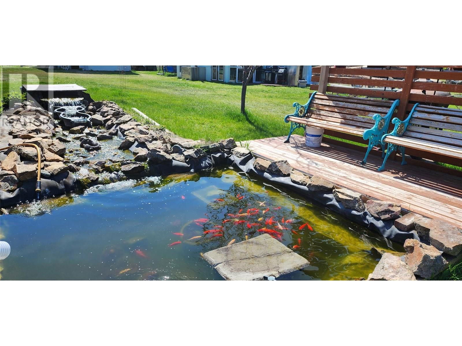 580 CAMERON AVENUE Image 18