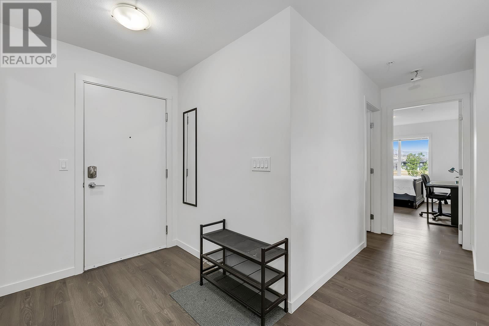 208 - 775 ACADEMY WAY Image 27