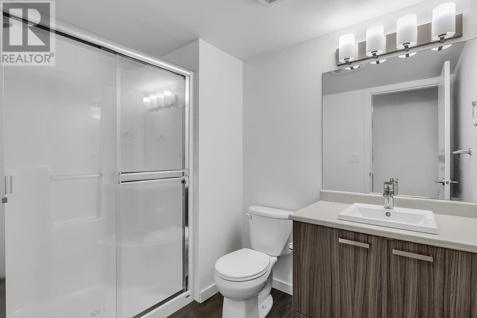 208 - 775 ACADEMY WAY Image 30