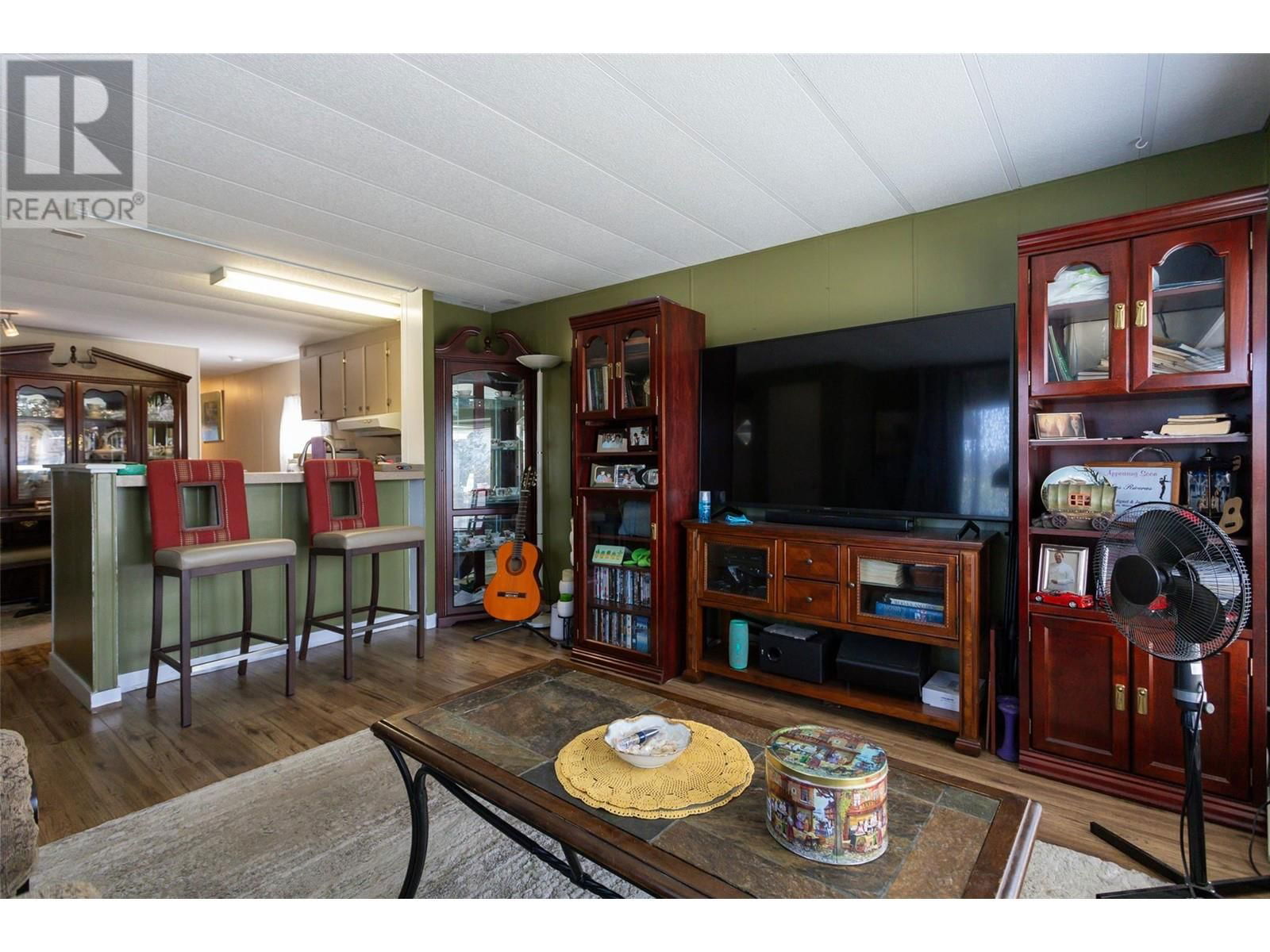 74 - 3535 MCCULLOCH ROAD Image 11