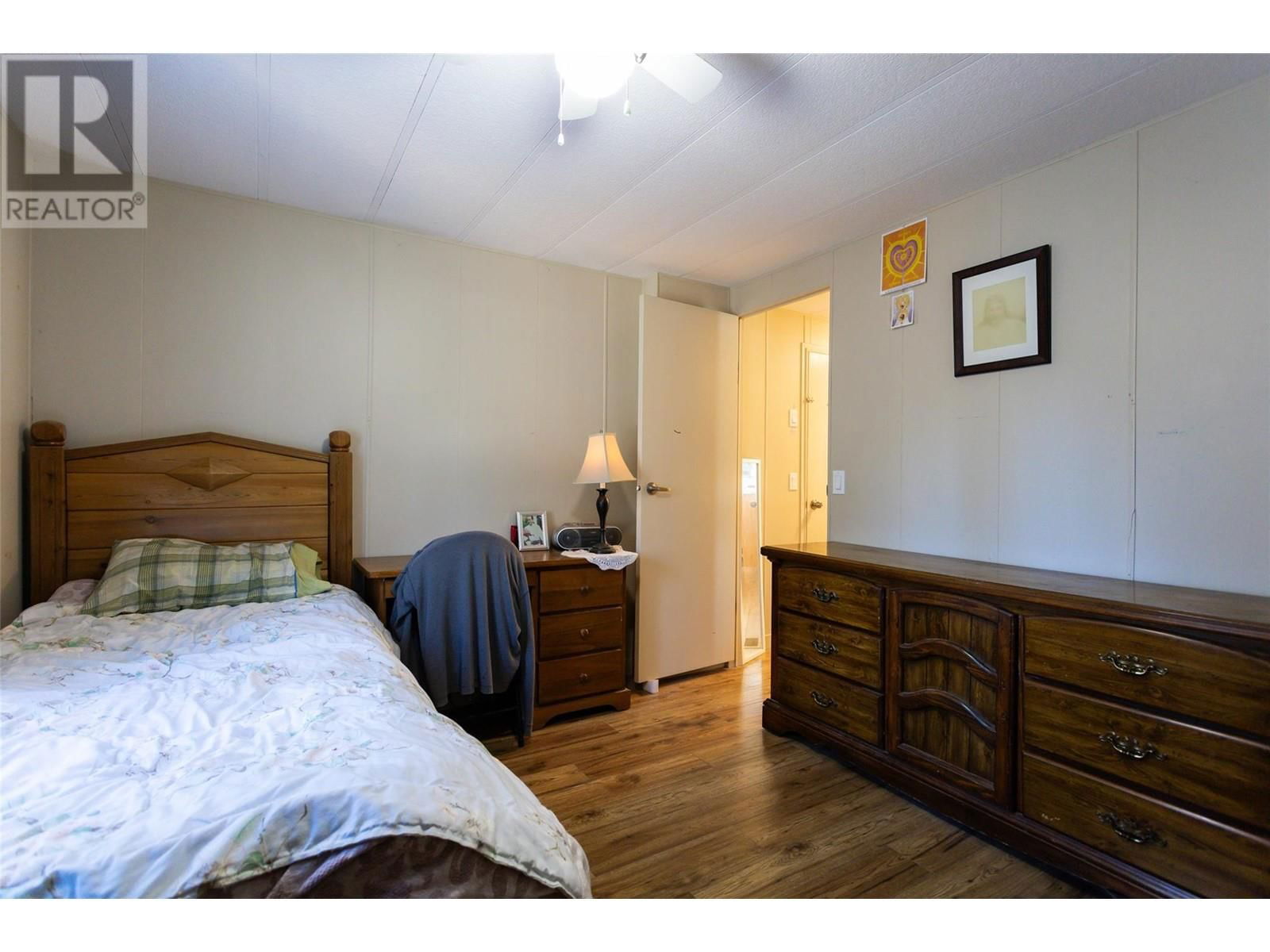 74 - 3535 MCCULLOCH ROAD Image 14