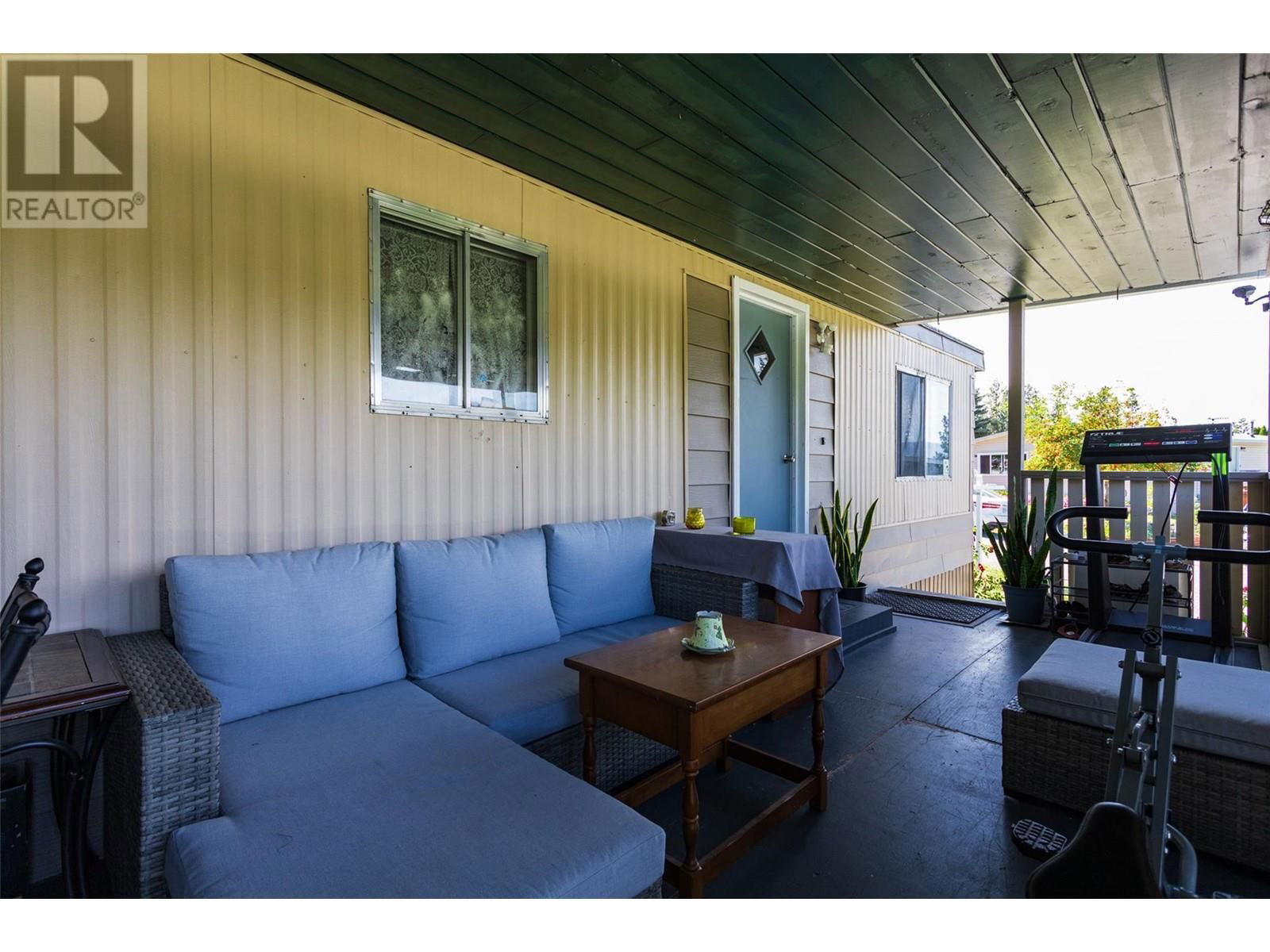74 - 3535 MCCULLOCH ROAD Image 19