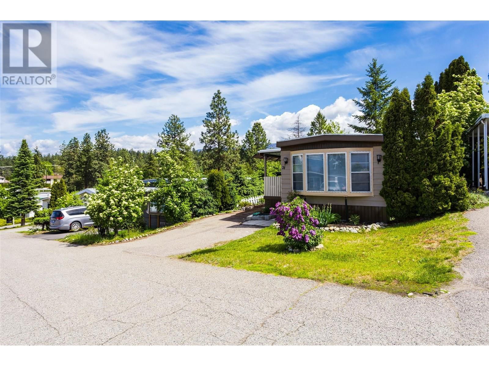 74 - 3535 MCCULLOCH ROAD Image 2