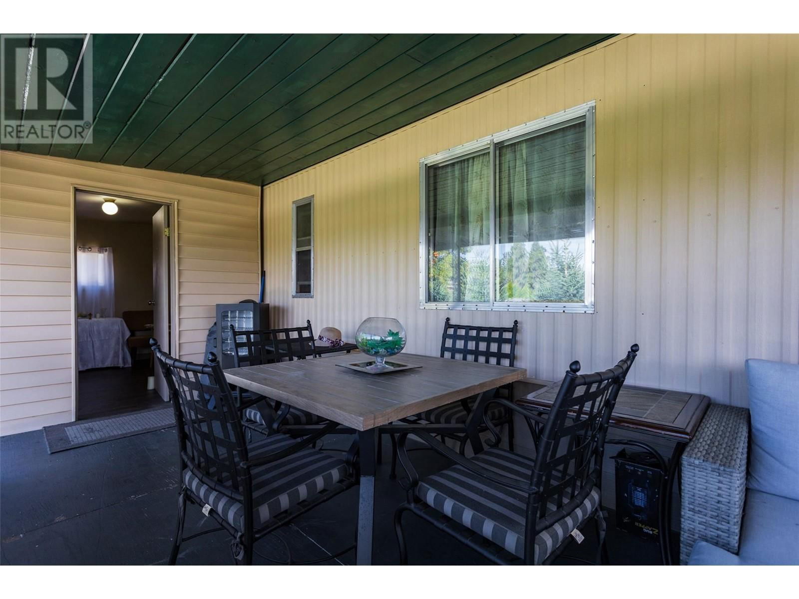 74 - 3535 MCCULLOCH ROAD Image 20