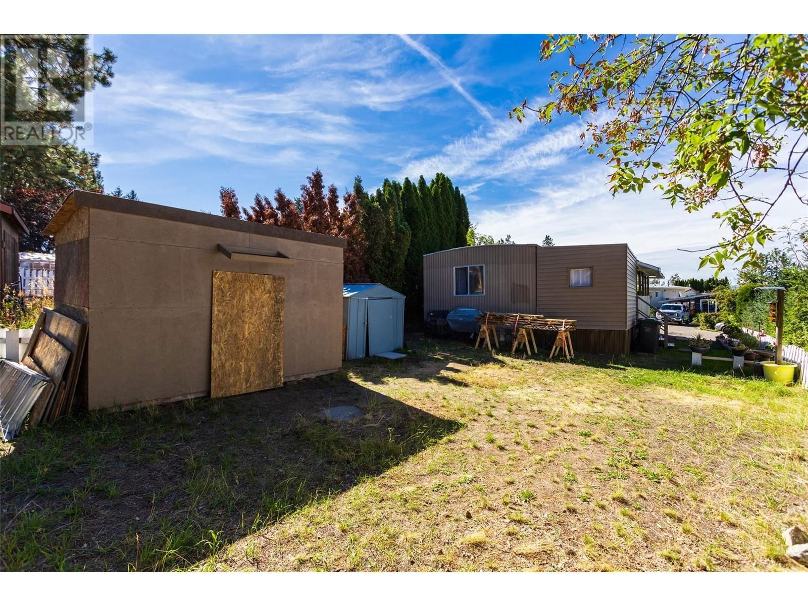 74 - 3535 MCCULLOCH ROAD Image 22