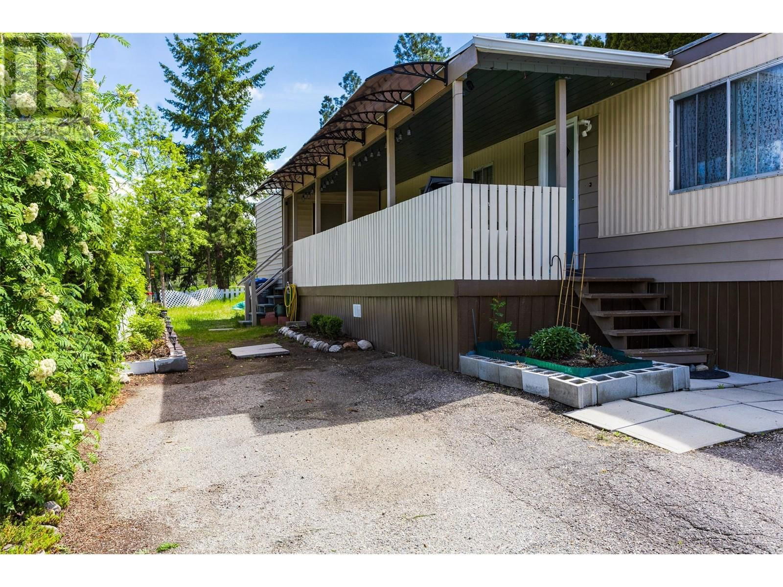 74 - 3535 MCCULLOCH ROAD Image 3