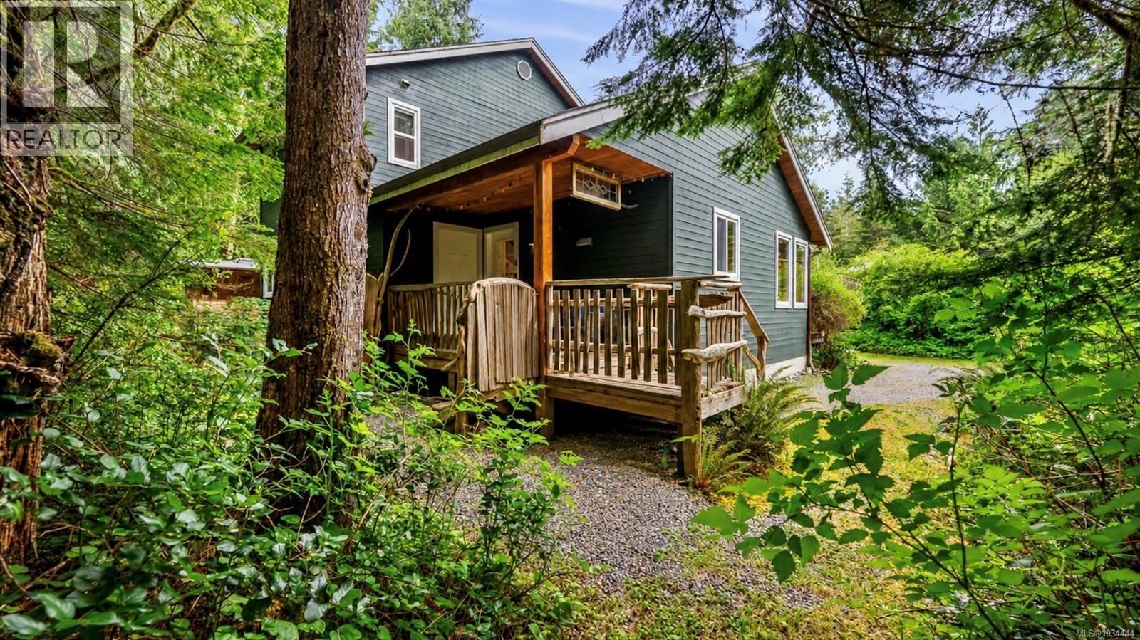 1278 Lynn Road property photo