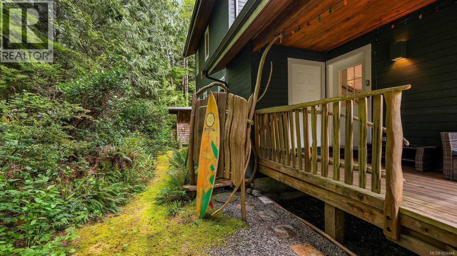 1278 Lynn Road property photo