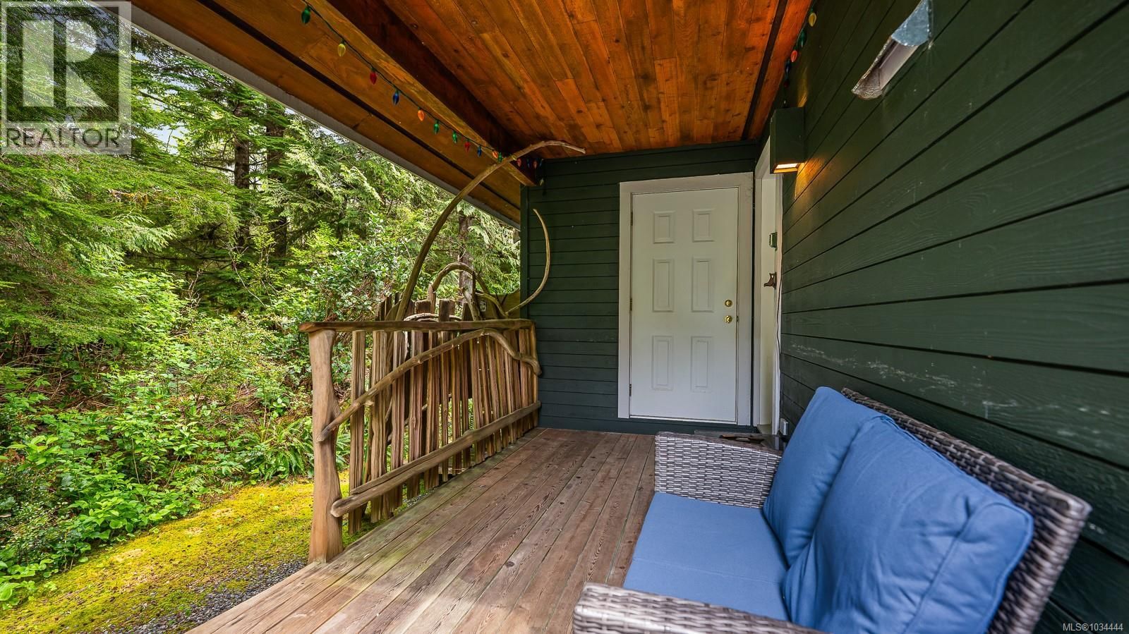 1278 Lynn Road property photo