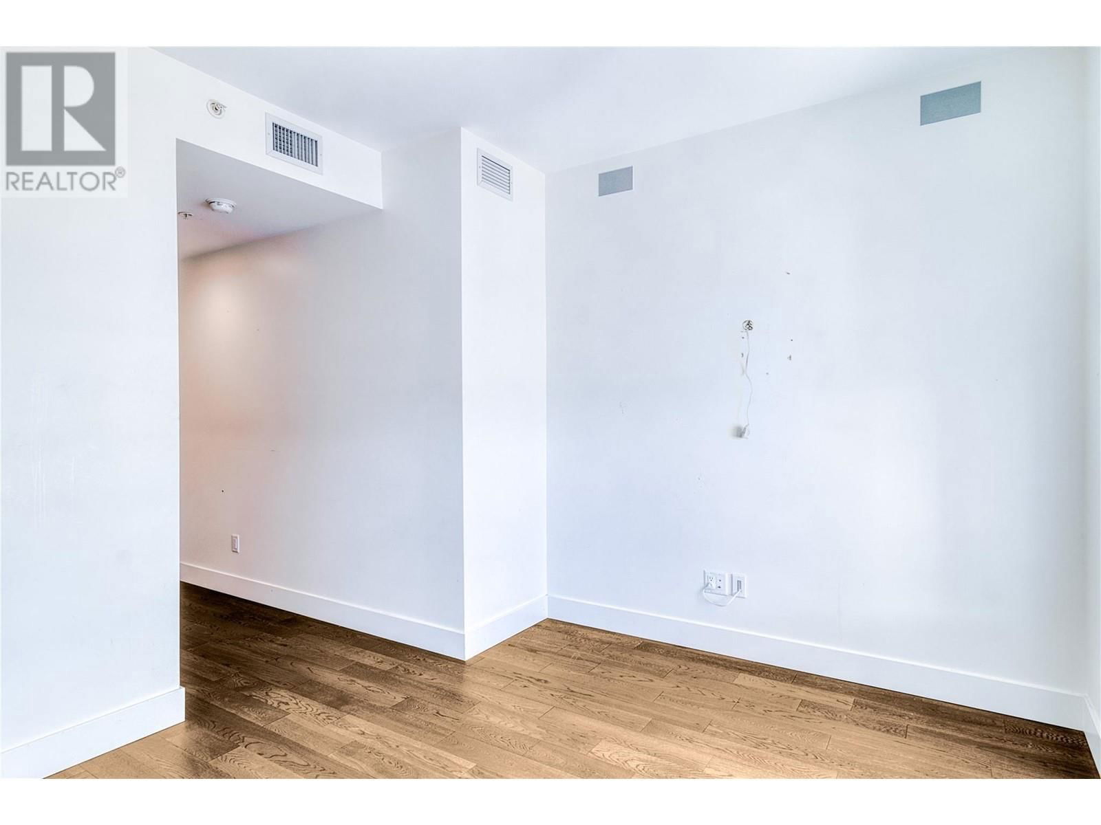 2405 - 1191 SUNSET DRIVE Image 12