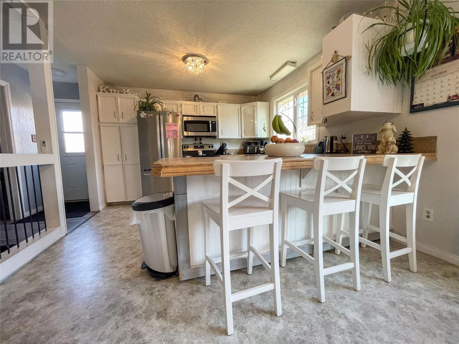 448 204 ROAD Image 11