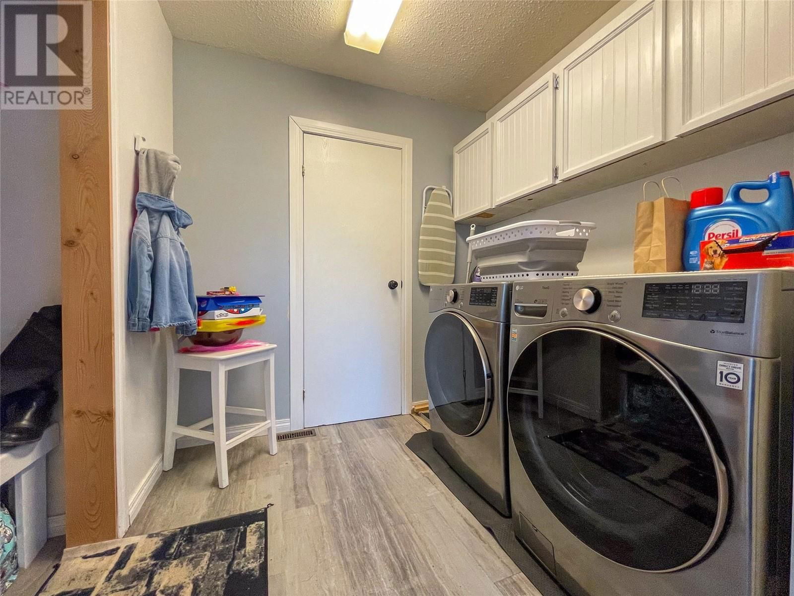 448 204 ROAD Image 17