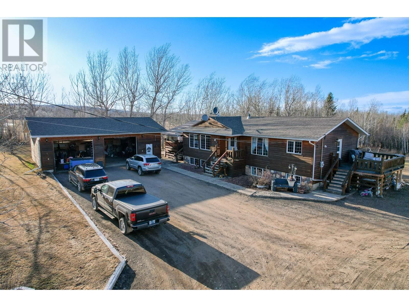 448 204 ROAD Image 2