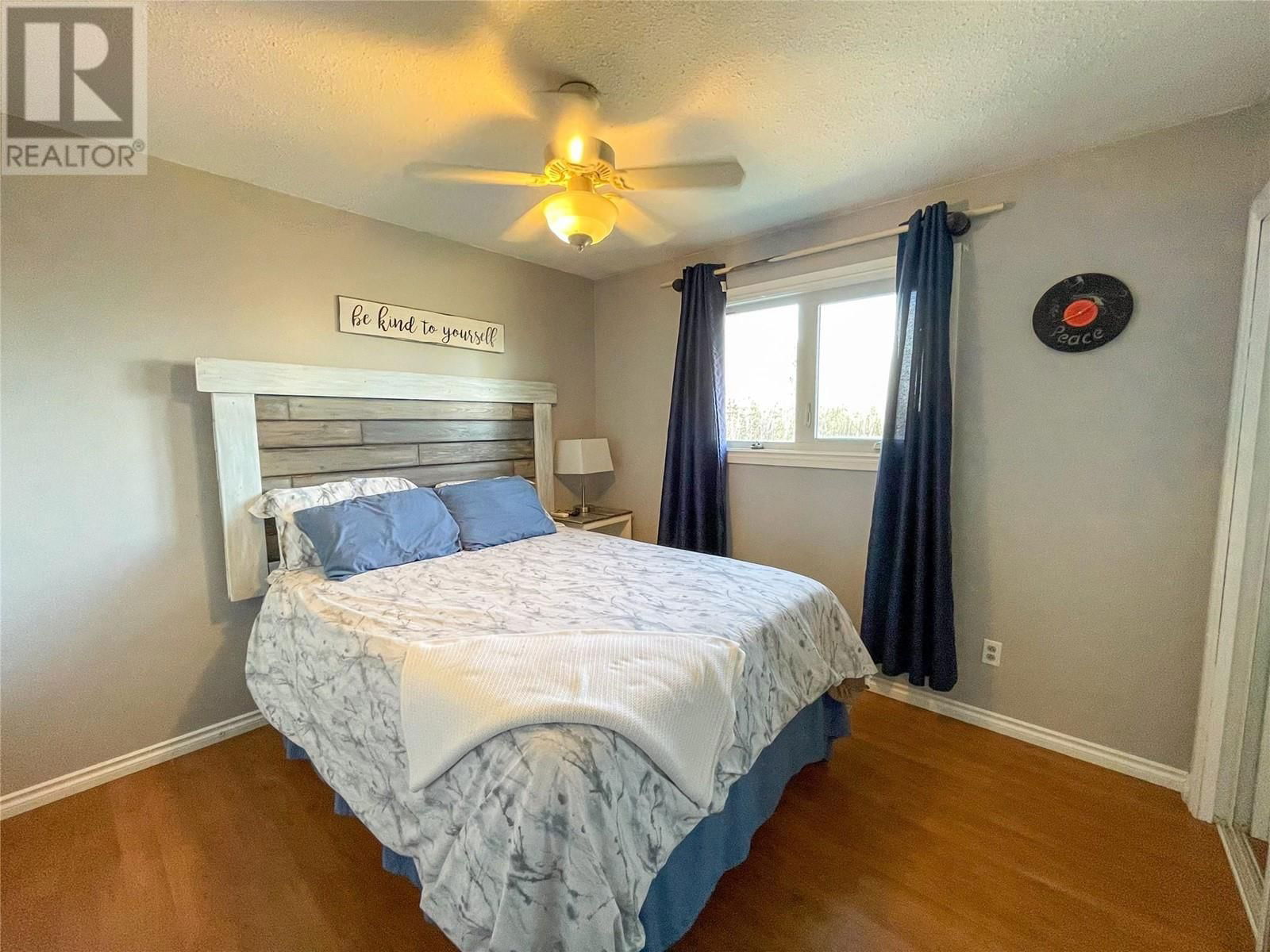 448 204 ROAD Image 23