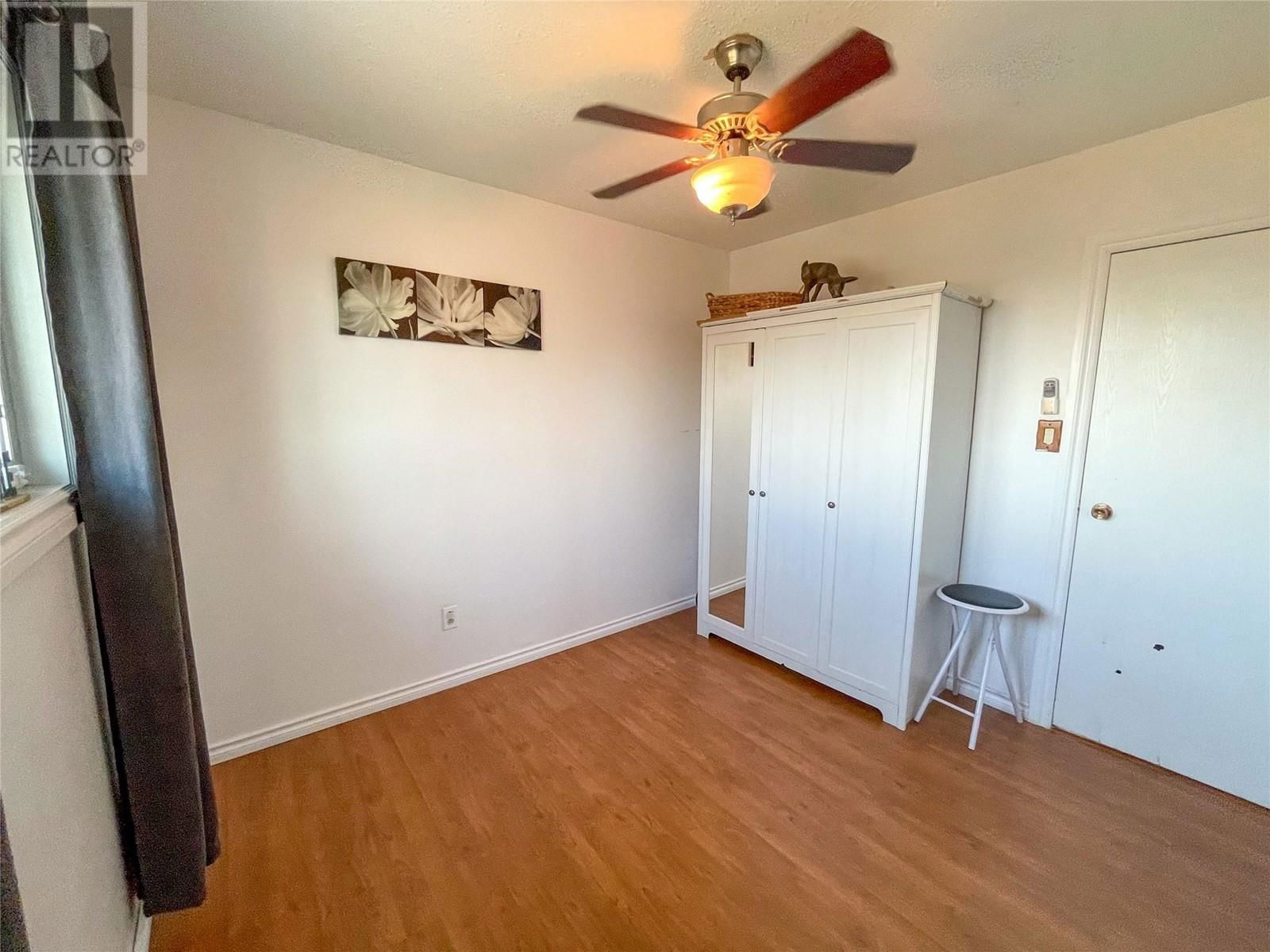 448 204 ROAD Image 25
