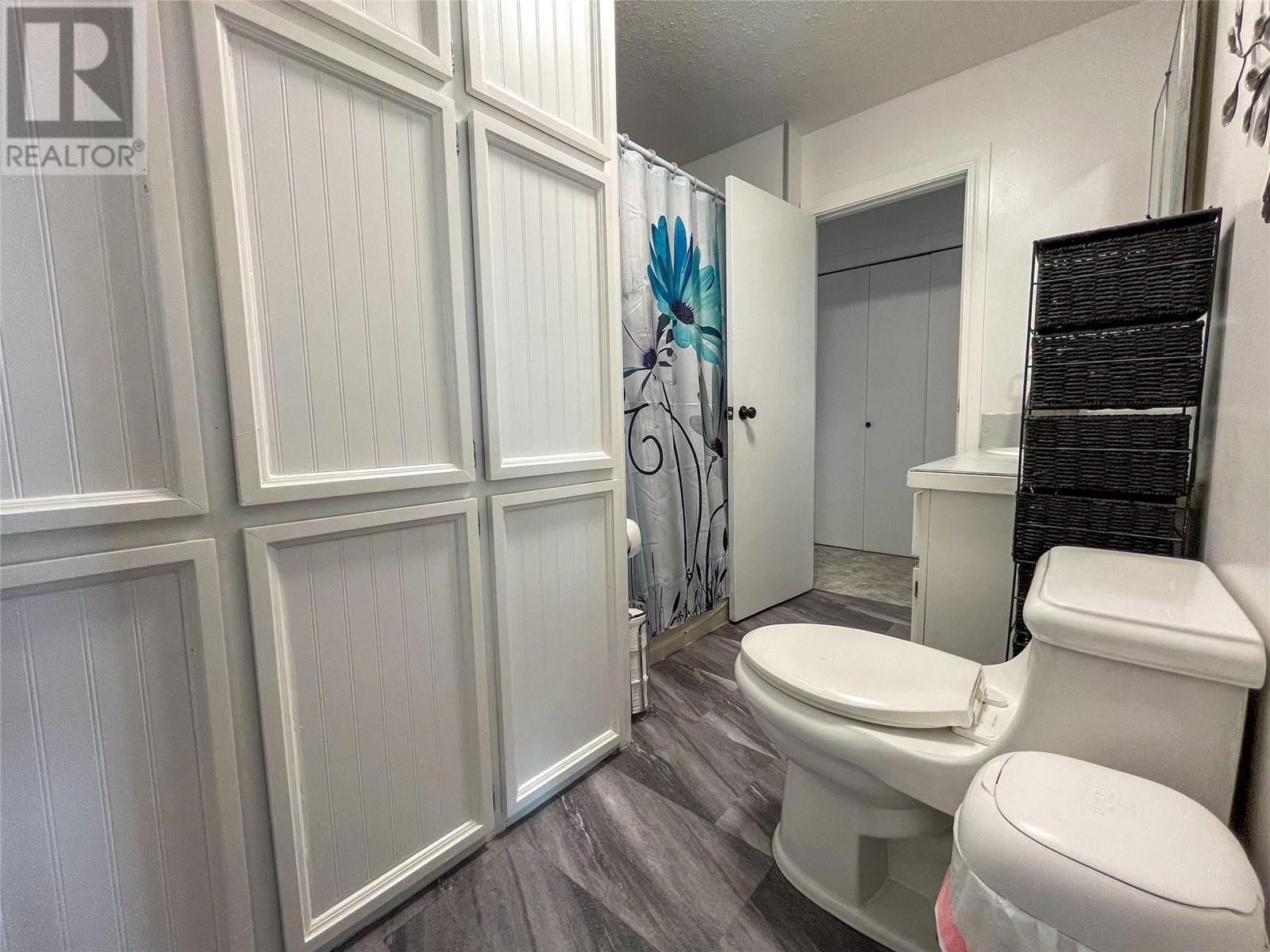 448 204 ROAD Image 28