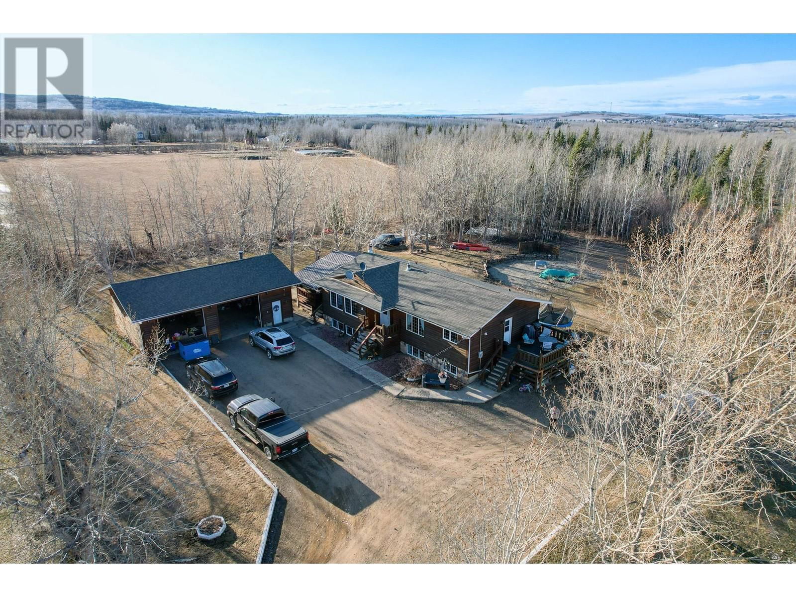 448 204 ROAD Image 3