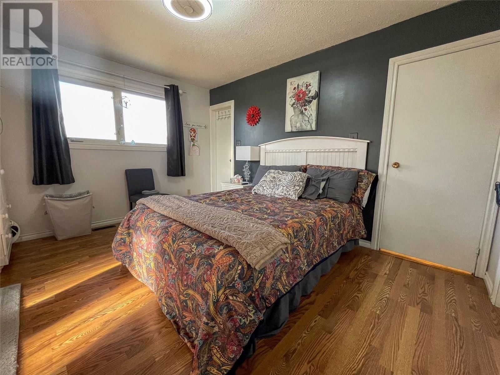 448 204 ROAD Image 31