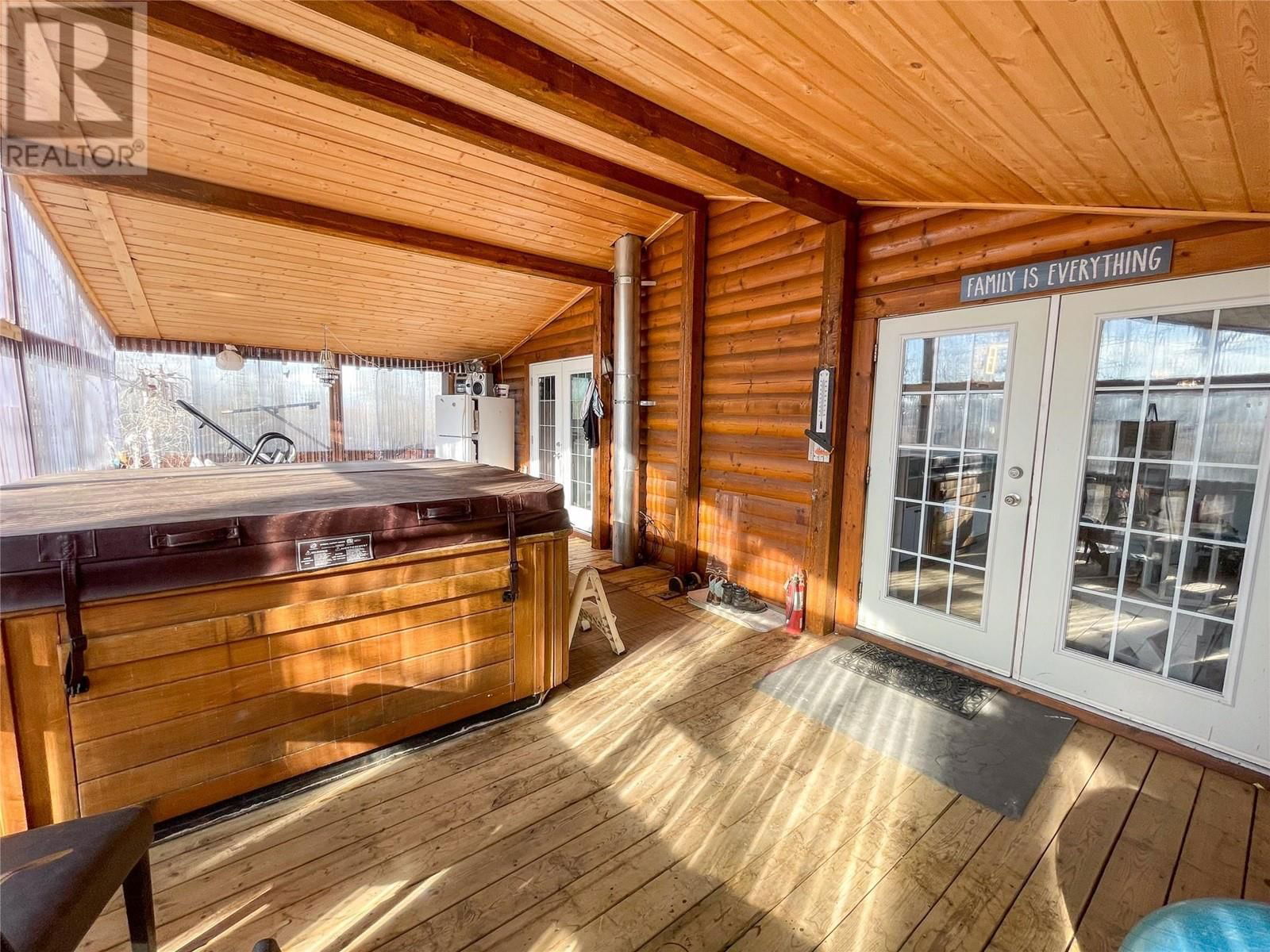 448 204 ROAD Image 34