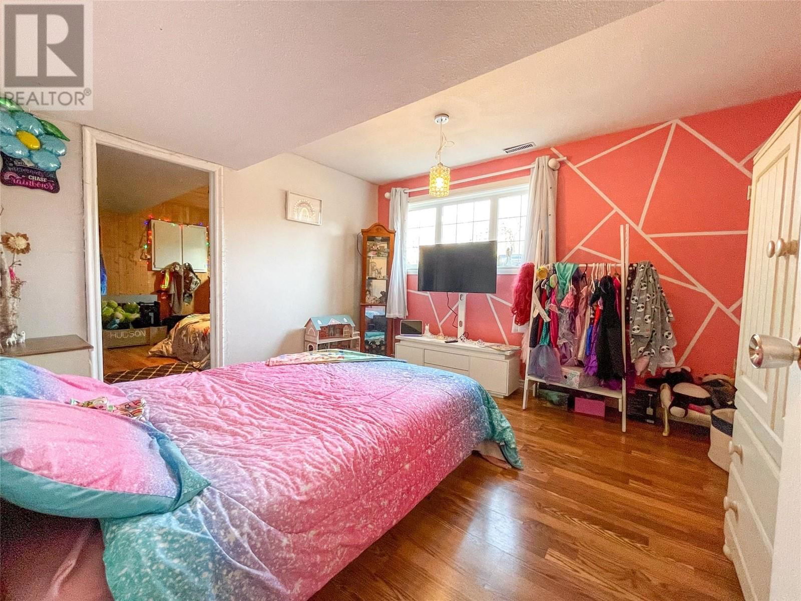 448 204 ROAD Image 35