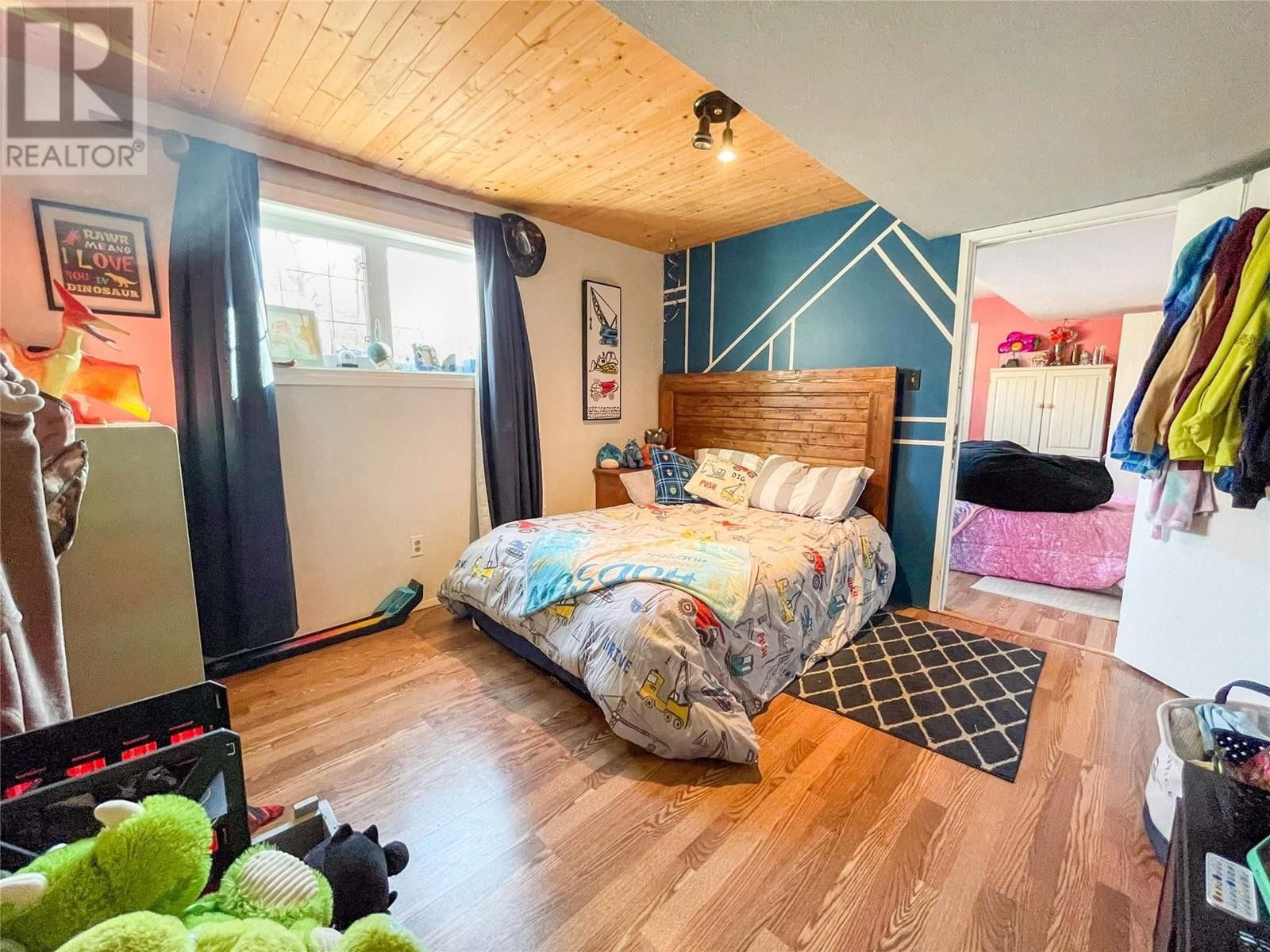 448 204 ROAD Image 36