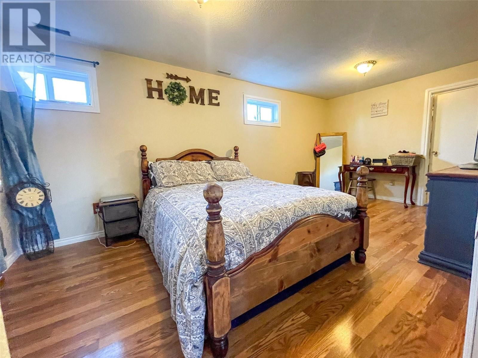 448 204 ROAD Image 37